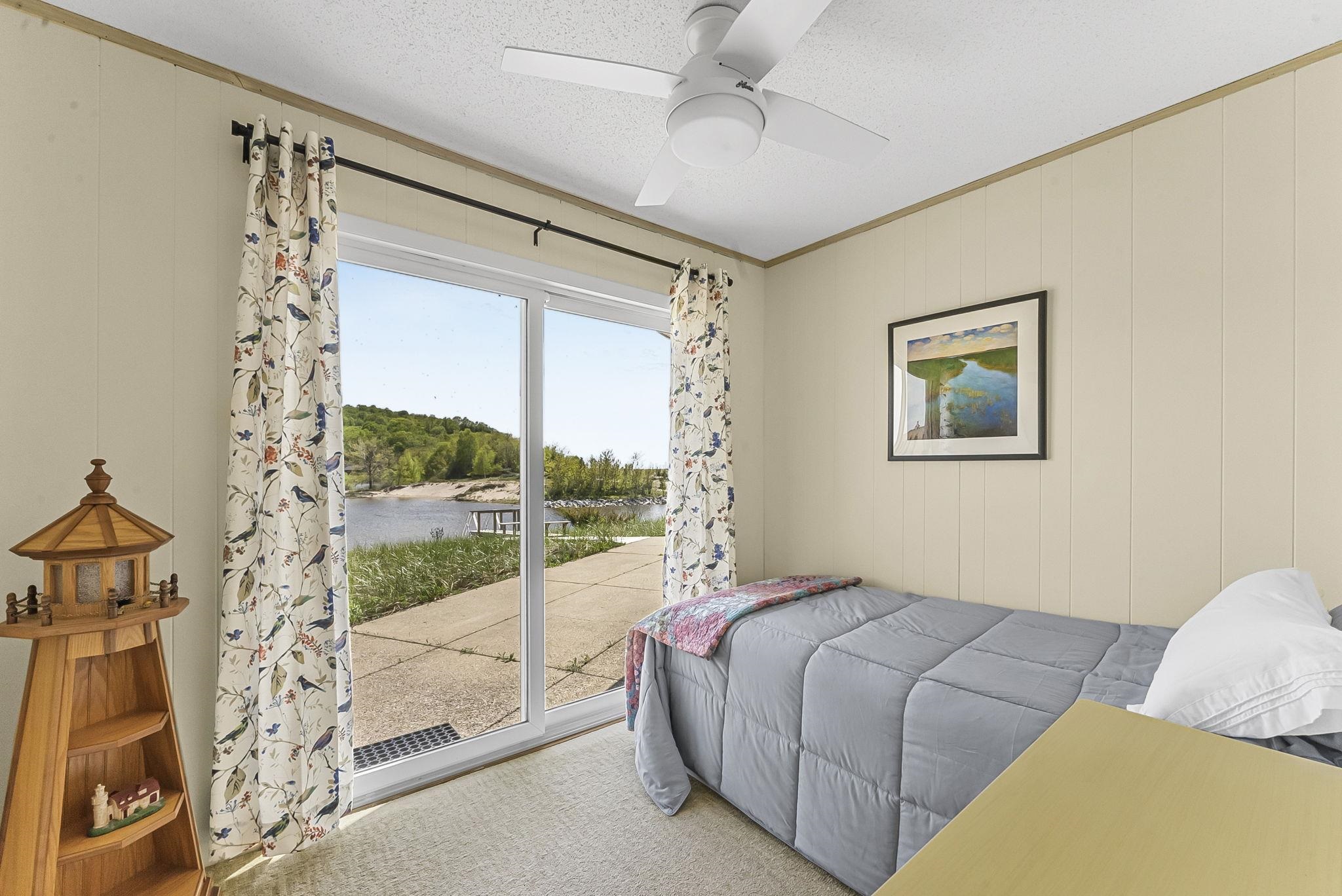 16560 Starke Road Arcadia, MI 49613 - Photo 35 of 60