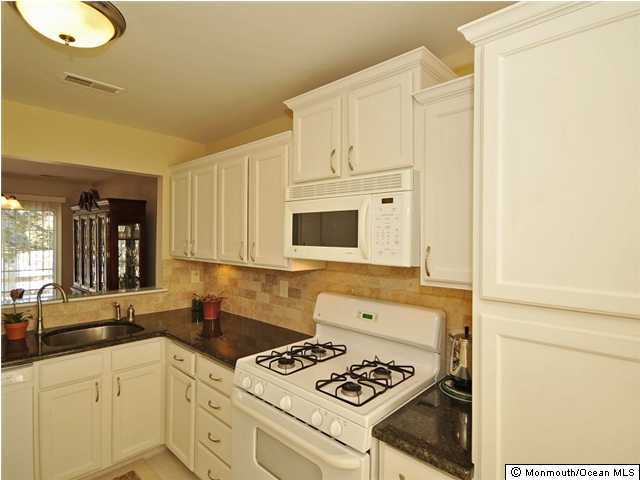 63 Perri Road Freehold, NJ 07728 - Photo 3 of 3 Additional Photo