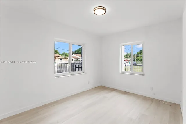 $3,975 | 400 Northwest 47th Street, Miami, FL 33127