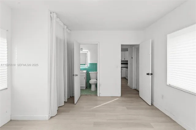 $3,975 | 400 Northwest 47th Street, Miami, FL 33127