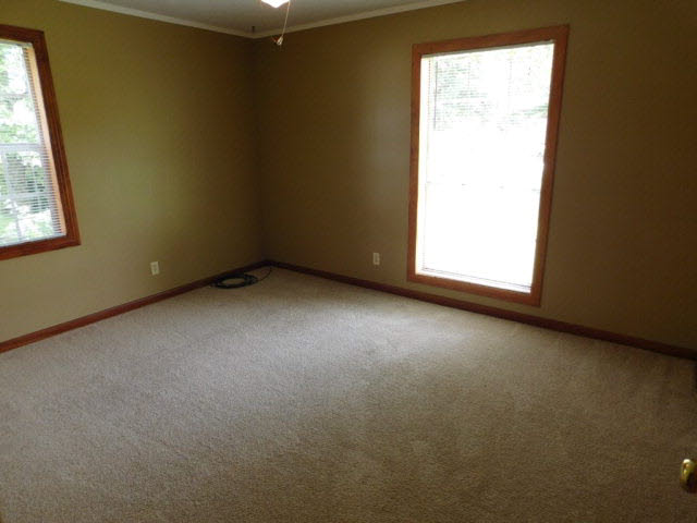 420 West Magnolia Avenue Foley, AL 36535 - Photo 13 of 22 Bedroom 2
