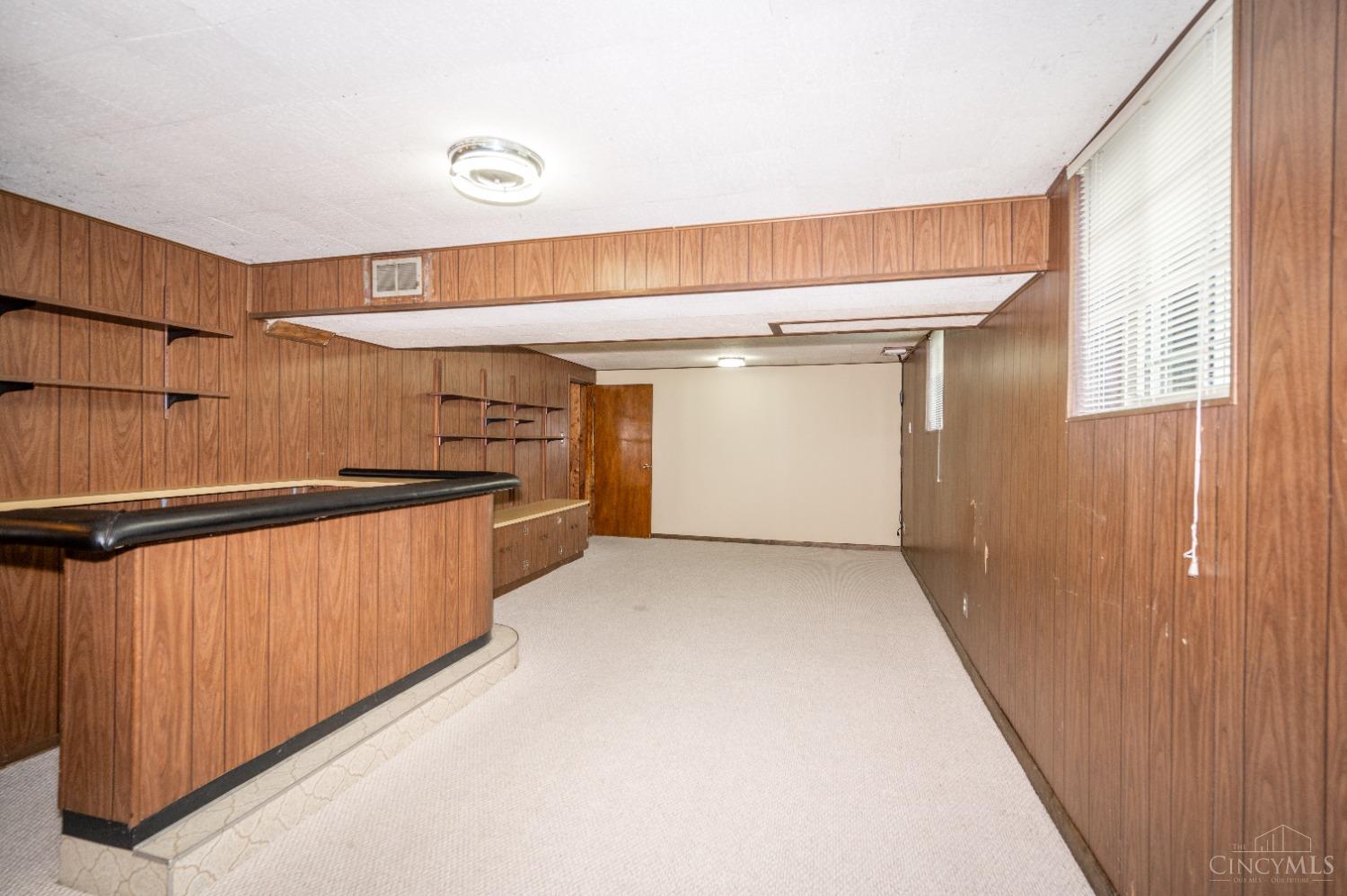 3836 Hubble Road Cincinnati, OH 45247 - Photo 23 of 35