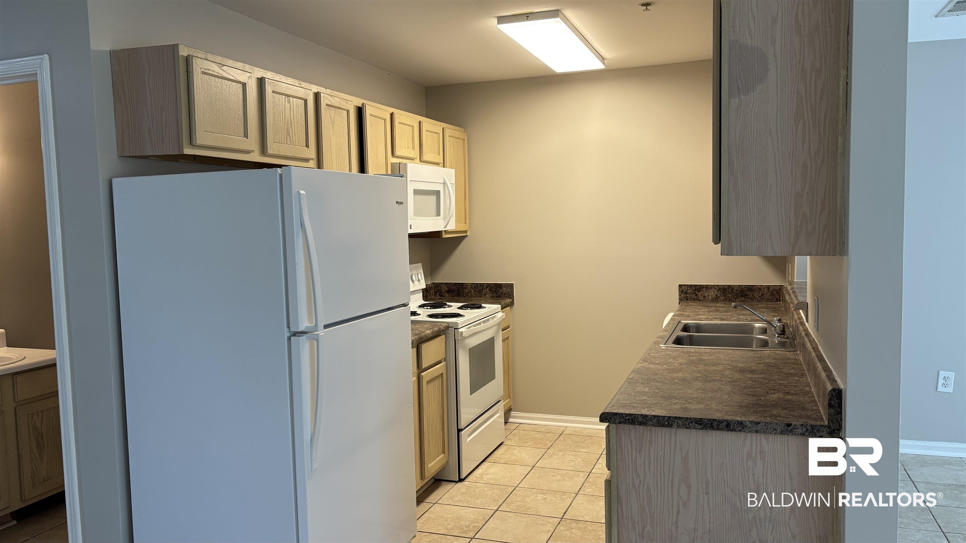 1517 Regency Road, Unit 54 Gulf Shores, AL 36542 - Photo 2 of 13