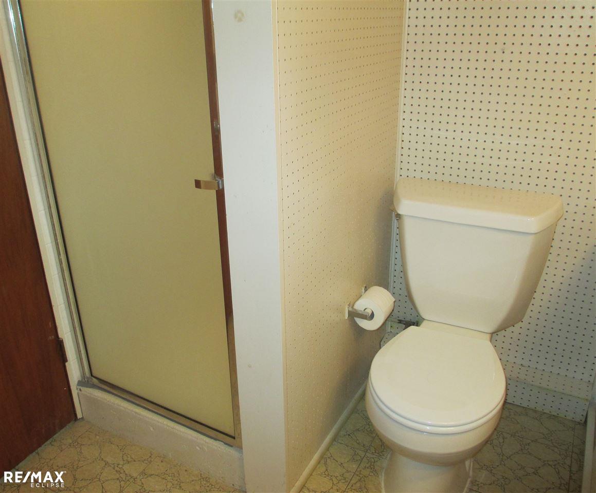 8401 18 18 Mile Road, Unit 252 Sterling Heights, MI 48313 - Photo 15 of 19