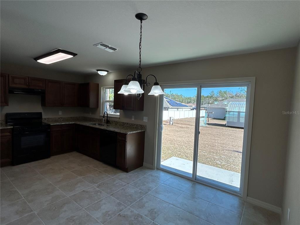 12809 Southwest 83rd Terrace Ocala, FL 34473 - Photo 13 of 28