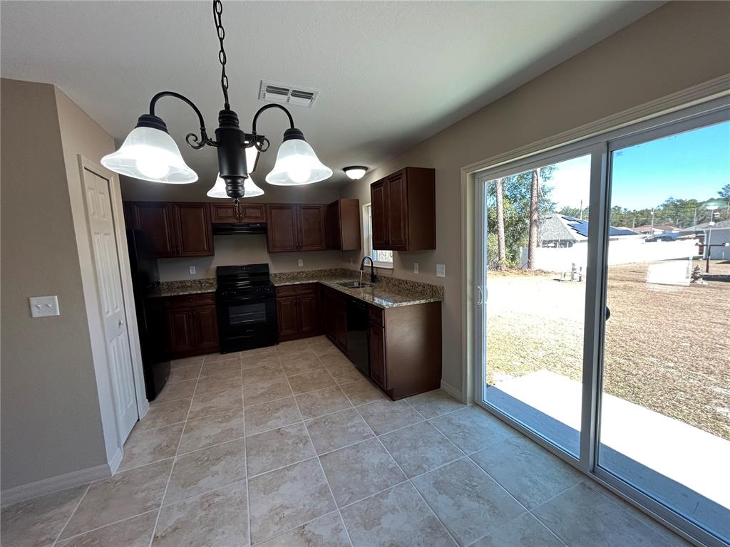 12809 Southwest 83rd Terrace Ocala, FL 34473 - Photo 14 of 28