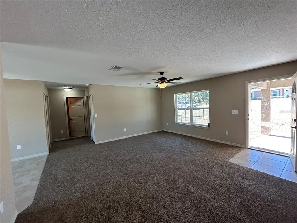 12809 Southwest 83rd Terrace Ocala, FL 34473 - Photo 15 of 28