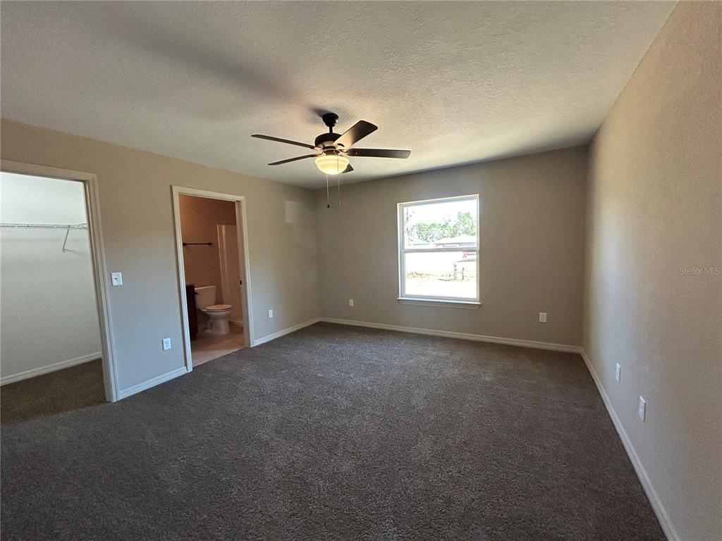 12809 Southwest 83rd Terrace Ocala, FL 34473 - Photo 16 of 28