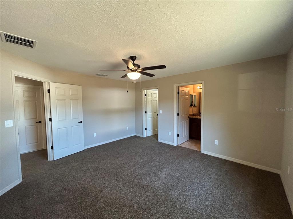 12809 Southwest 83rd Terrace Ocala, FL 34473 - Photo 17 of 28