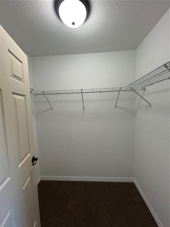 12809 Southwest 83rd Terrace Ocala, FL 34473 - Photo 18 of 28