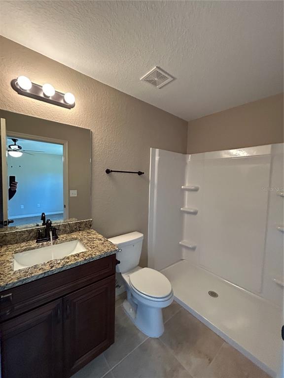 12809 Southwest 83rd Terrace Ocala, FL 34473 - Photo 19 of 28