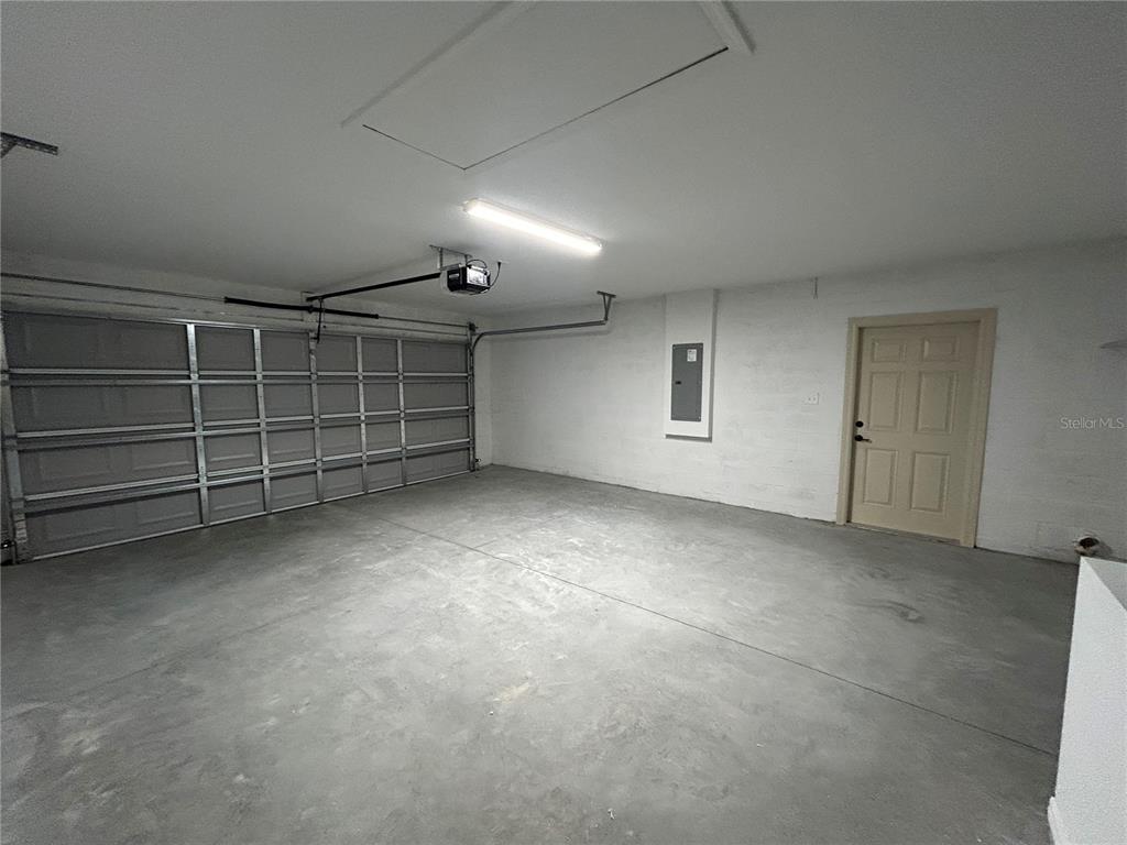 12809 Southwest 83rd Terrace Ocala, FL 34473 - Photo 20 of 28