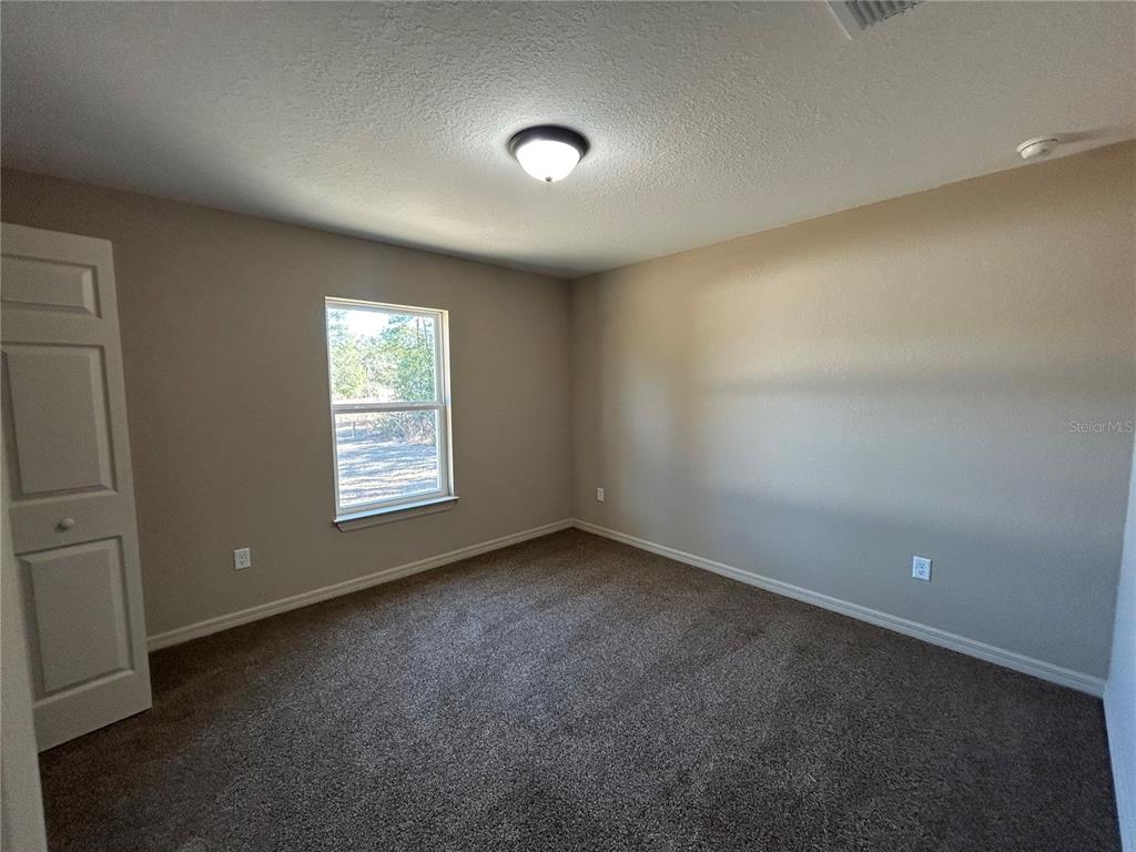 12809 Southwest 83rd Terrace Ocala, FL 34473 - Photo 21 of 28
