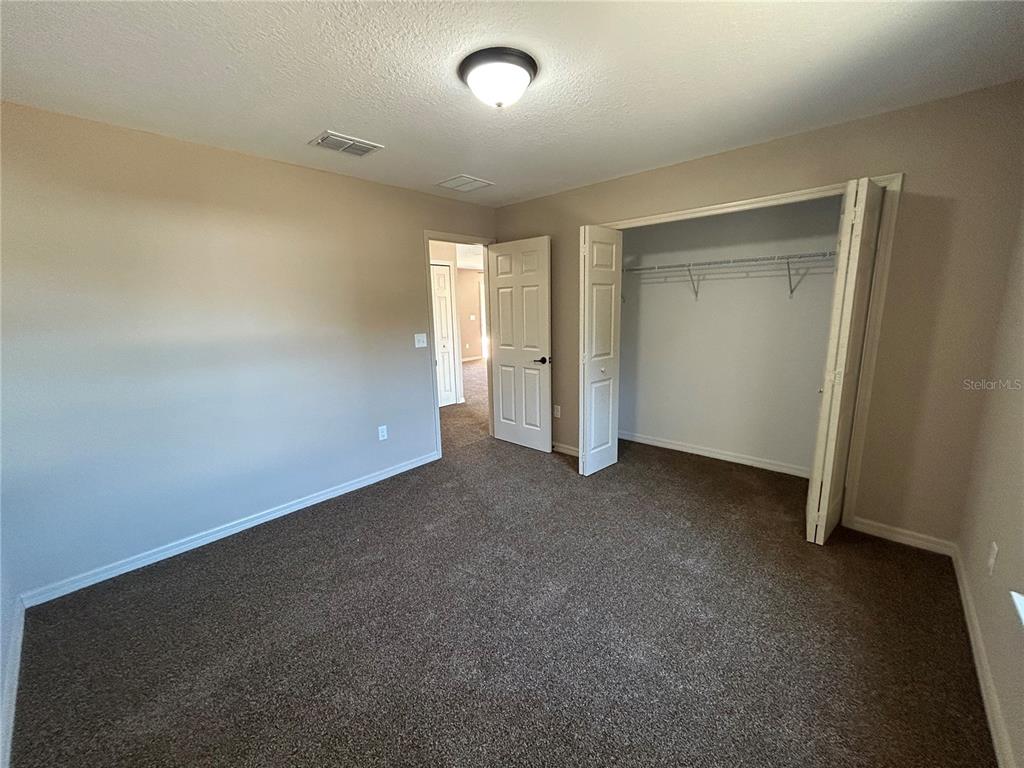 12809 Southwest 83rd Terrace Ocala, FL 34473 - Photo 22 of 28