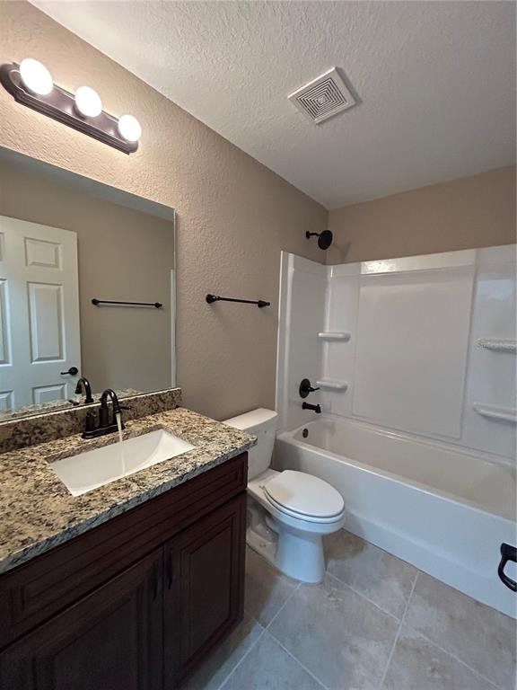 12809 Southwest 83rd Terrace Ocala, FL 34473 - Photo 23 of 28