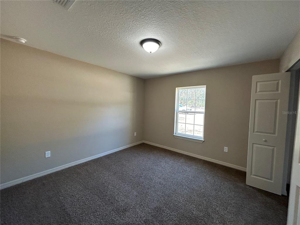 12809 Southwest 83rd Terrace Ocala, FL 34473 - Photo 24 of 28