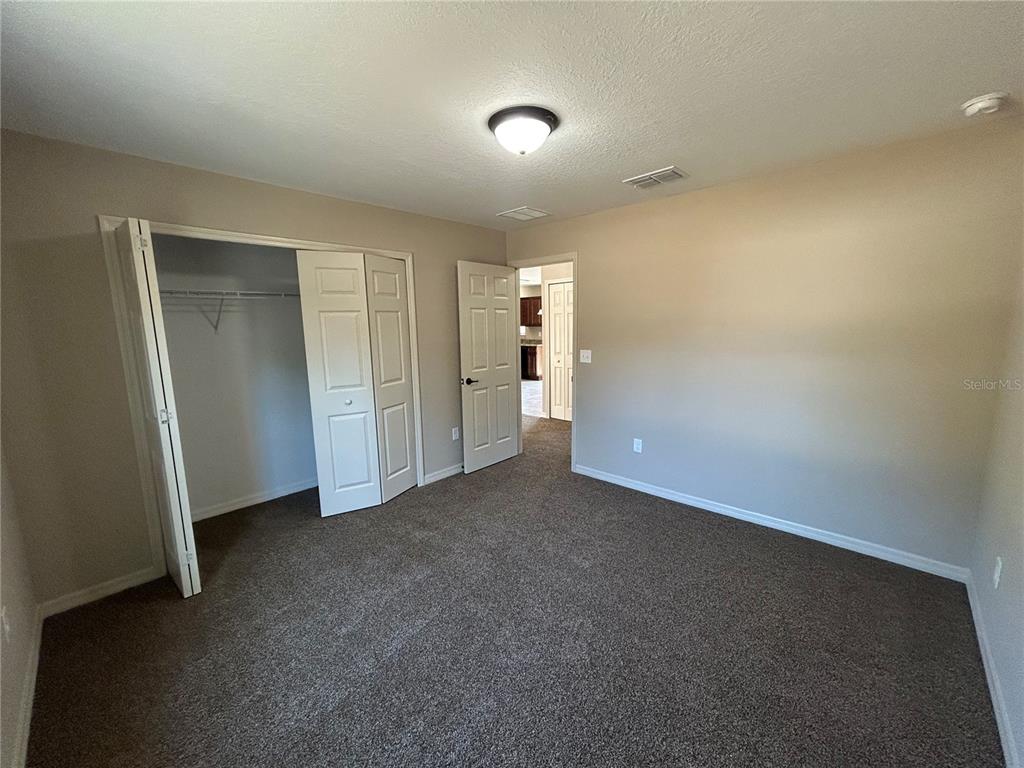 12809 Southwest 83rd Terrace Ocala, FL 34473 - Photo 25 of 28