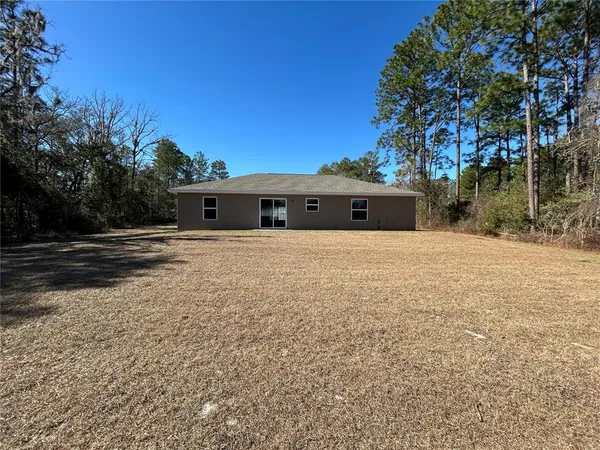 $1,850 | 12809 Southwest 83rd Terrace, Ocala, FL 34473