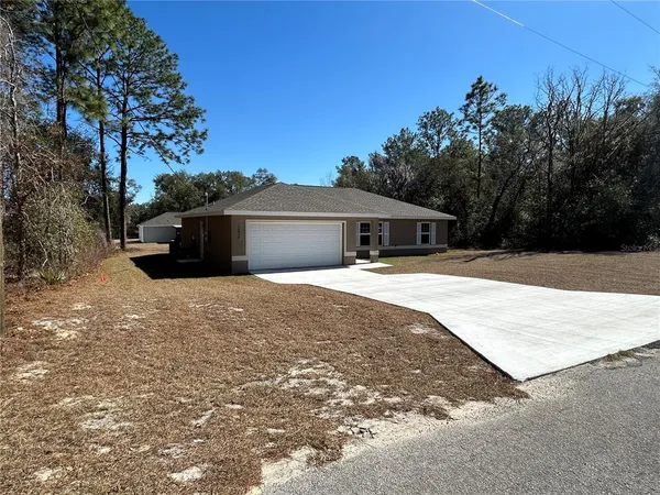 $1,850 | 12809 Southwest 83rd Terrace, Ocala, FL 34473