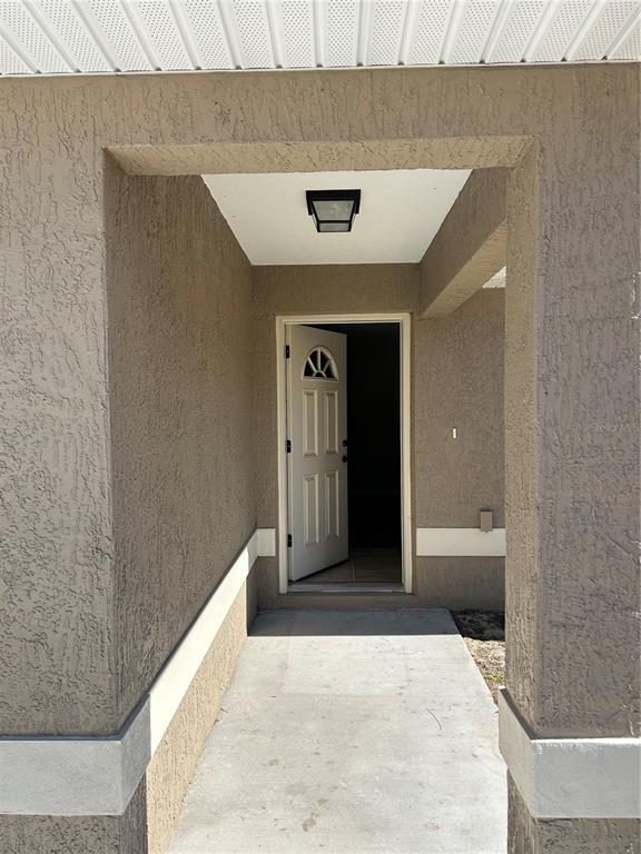 12809 Southwest 83rd Terrace Ocala, FL 34473 - Photo 5 of 28