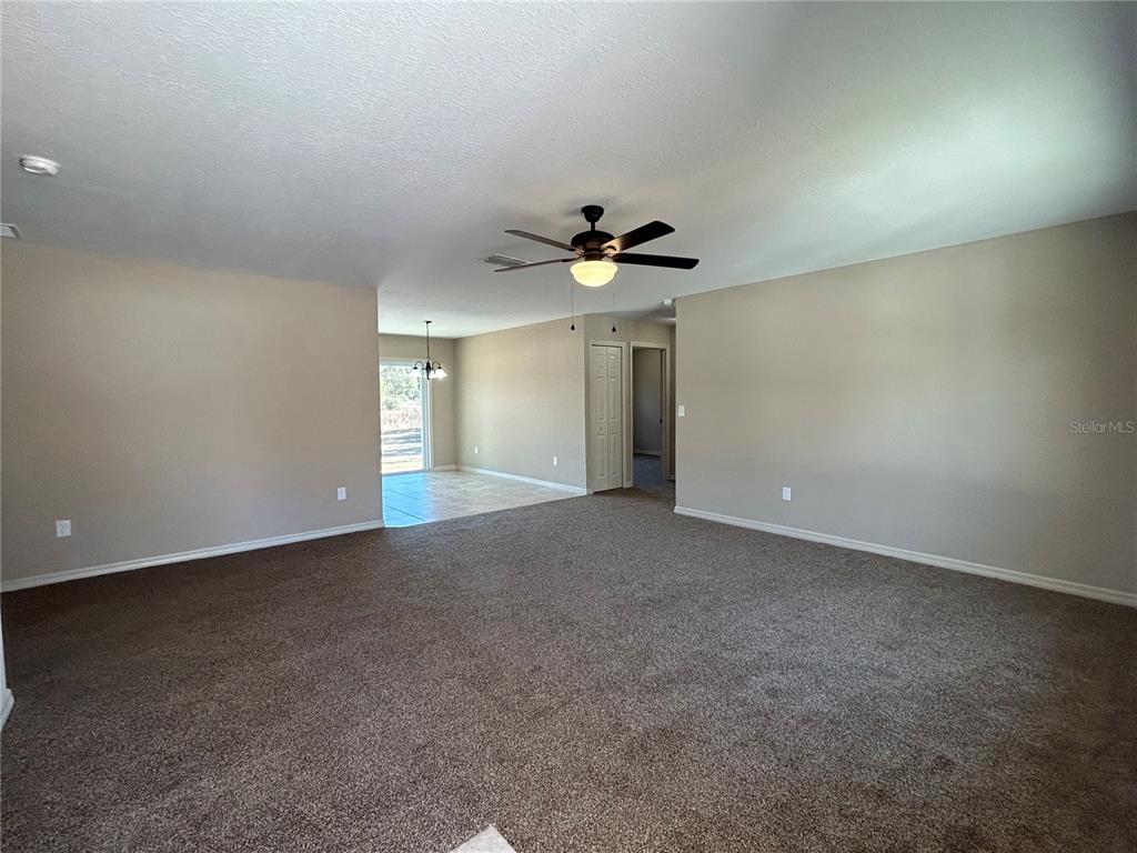 12809 Southwest 83rd Terrace Ocala, FL 34473 - Photo 6 of 28