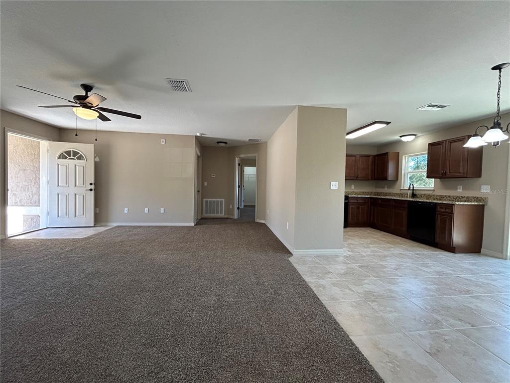 12809 Southwest 83rd Terrace Ocala, FL 34473 - Photo 8 of 28