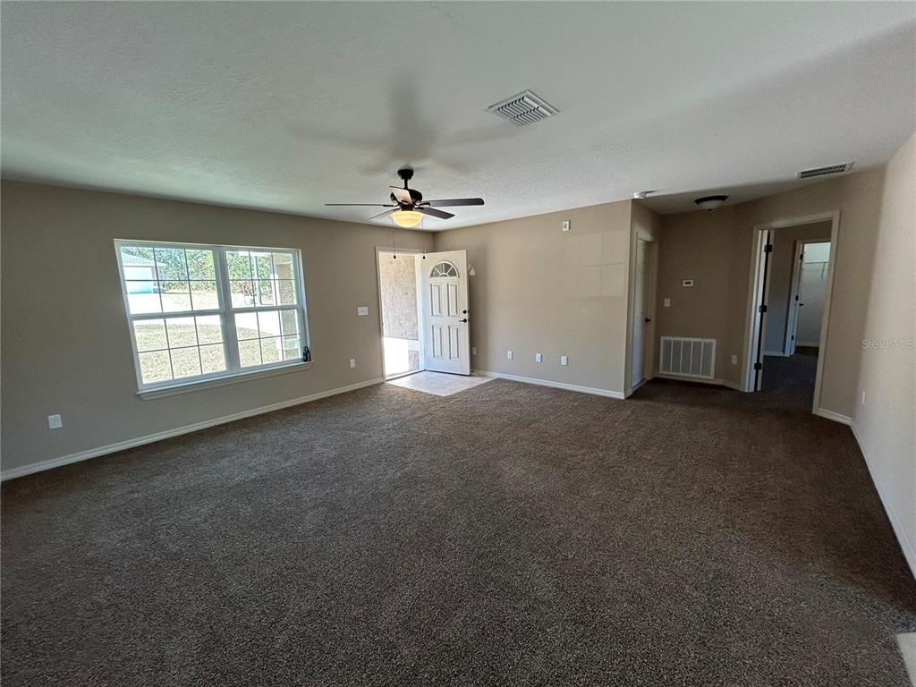 12809 Southwest 83rd Terrace Ocala, FL 34473 - Photo 9 of 28