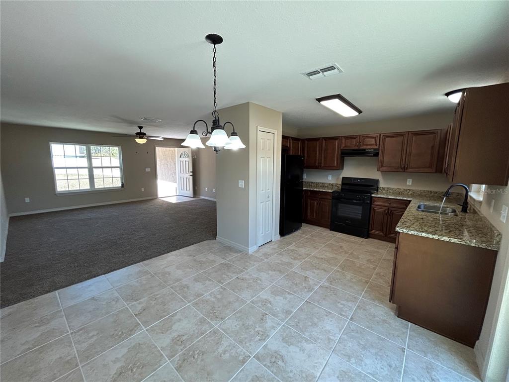 12809 Southwest 83rd Terrace Ocala, FL 34473 - Photo 10 of 28