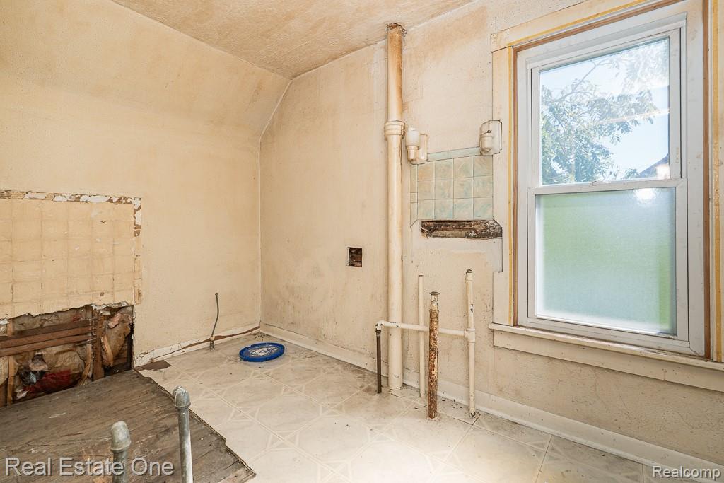 1480 East Hamlin Road Rochester Hills, MI 48307 - Photo 27 of 50