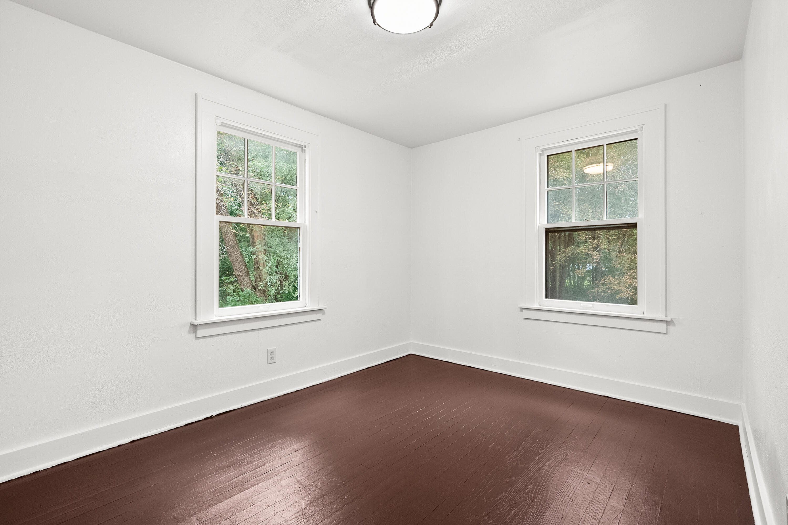 3743 Gull Road Kalamazoo, MI 49048 - Photo 17 of 26 Gull Rd 3743 Kalamazoo 49048-19