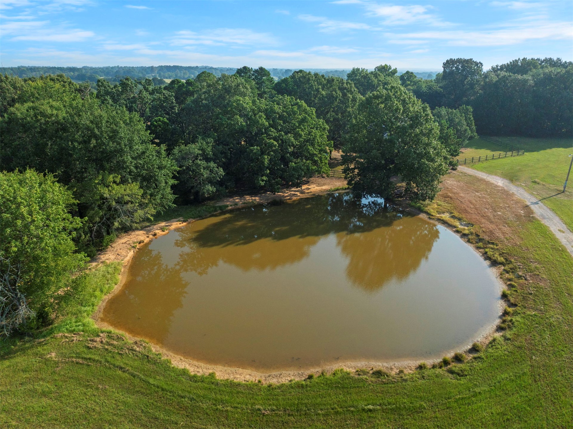 415203 Cornelius Road Antlers, OK 74523 - Photo 60 of 62 Gallery Image 60