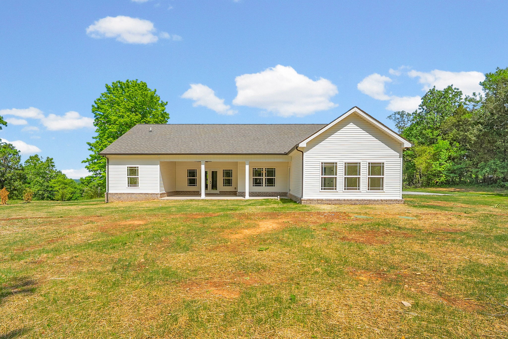 1932 River Road Clarksville, TN 37040 - Photo 41 of 46 Gallery Image 41