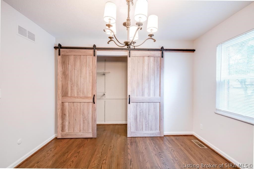 4011 Hunters Trail Floyds Knobs, IN 47119 - Photo 15 of 79