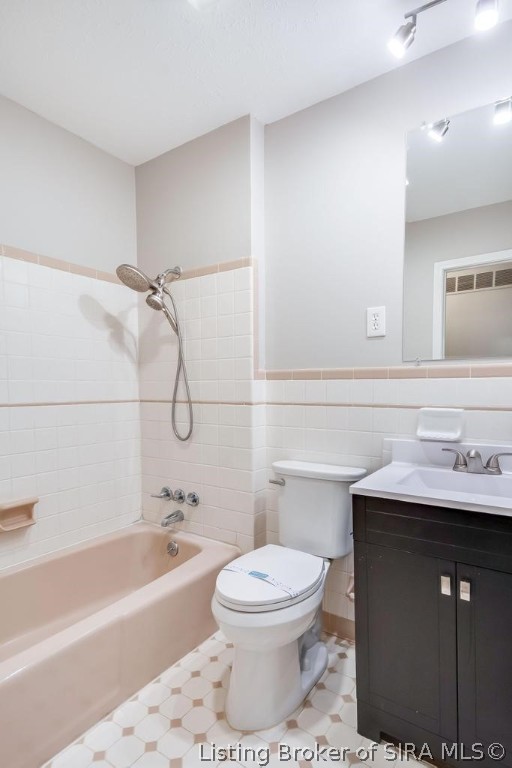 4011 Hunters Trail Floyds Knobs, IN 47119 - Photo 28 of 79