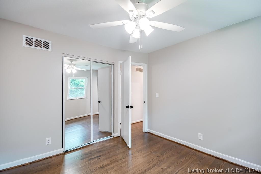 4011 Hunters Trail Floyds Knobs, IN 47119 - Photo 29 of 79