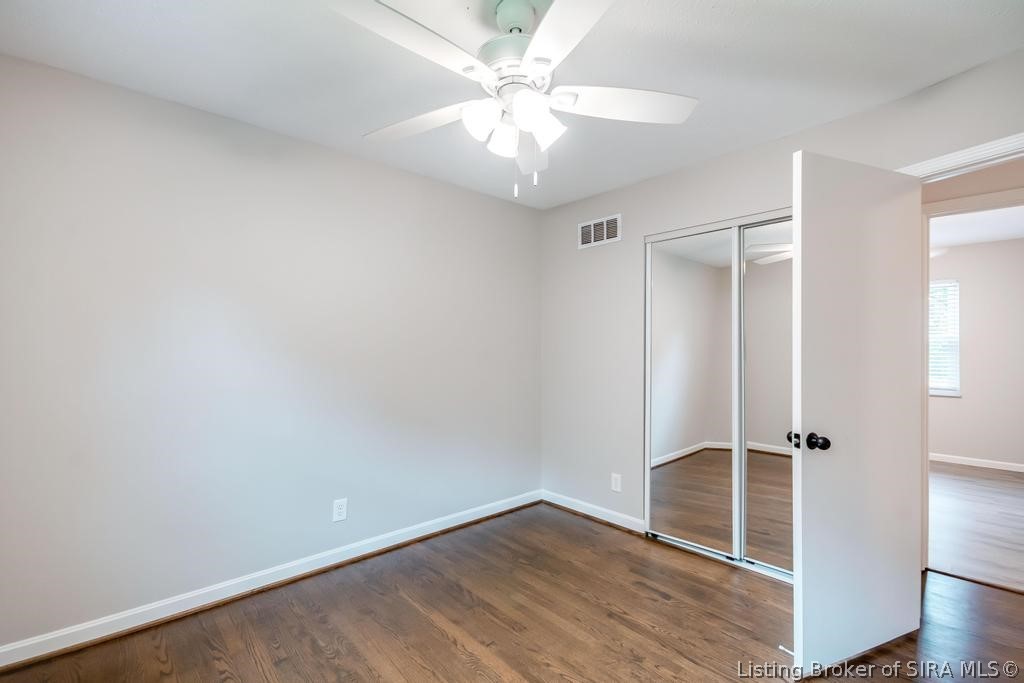 4011 Hunters Trail Floyds Knobs, IN 47119 - Photo 30 of 79