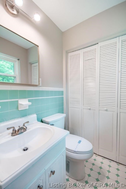 4011 Hunters Trail Floyds Knobs, IN 47119 - Photo 34 of 79