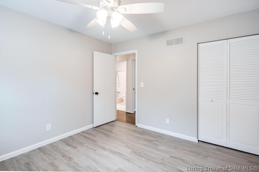 4011 Hunters Trail Floyds Knobs, IN 47119 - Photo 35 of 79