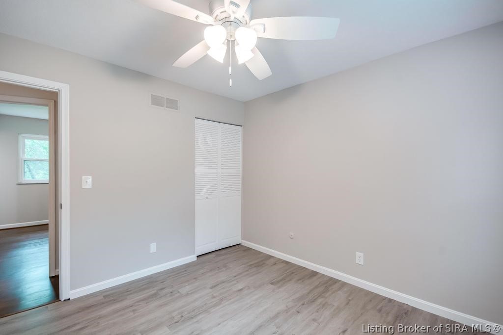 4011 Hunters Trail Floyds Knobs, IN 47119 - Photo 38 of 79