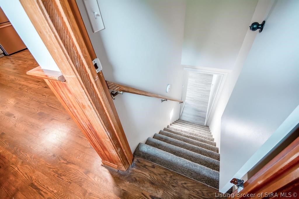 4011 Hunters Trail Floyds Knobs, IN 47119 - Photo 39 of 79