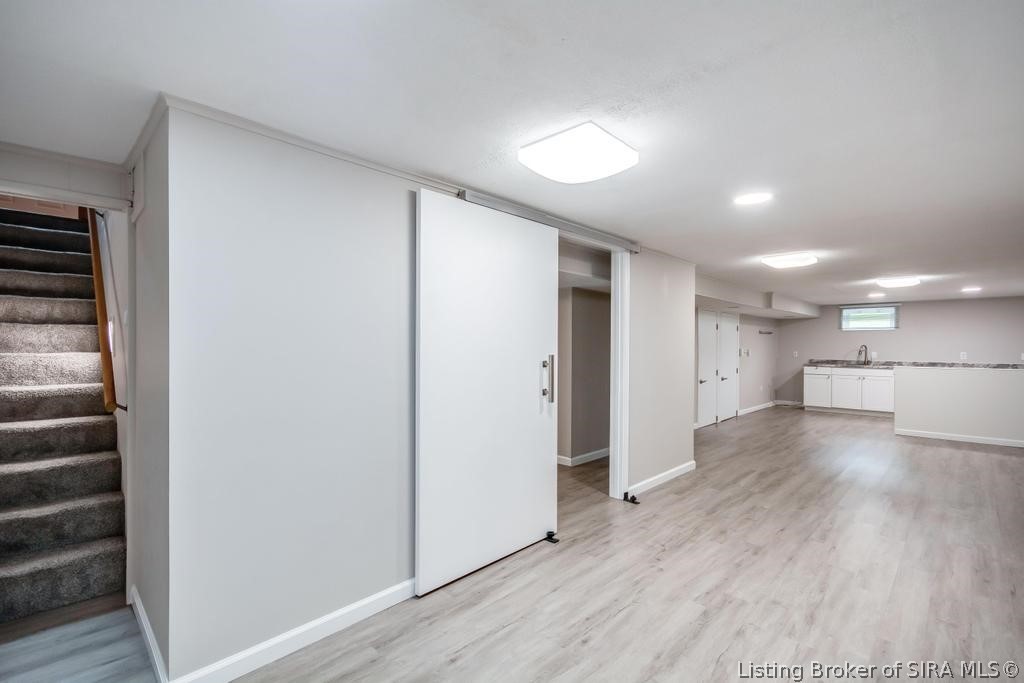 4011 Hunters Trail Floyds Knobs, IN 47119 - Photo 40 of 79