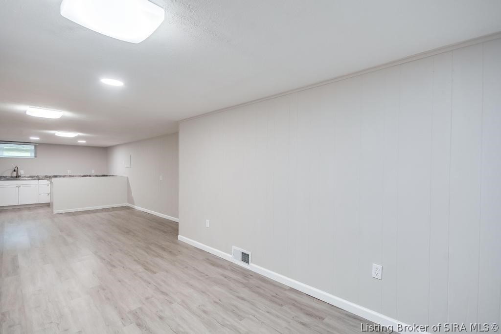 4011 Hunters Trail Floyds Knobs, IN 47119 - Photo 41 of 79