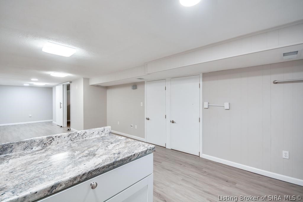 4011 Hunters Trail Floyds Knobs, IN 47119 - Photo 42 of 79