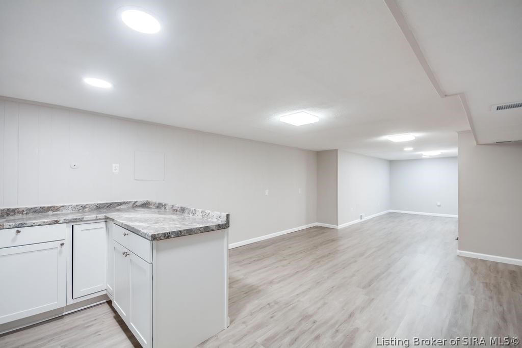 4011 Hunters Trail Floyds Knobs, IN 47119 - Photo 43 of 79