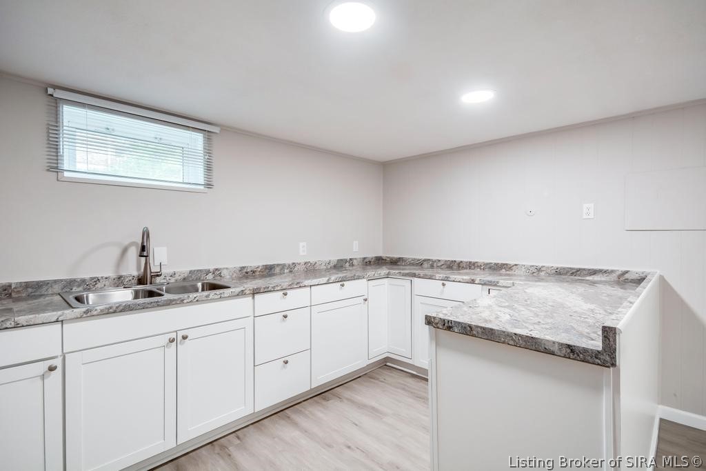 4011 Hunters Trail Floyds Knobs, IN 47119 - Photo 44 of 79