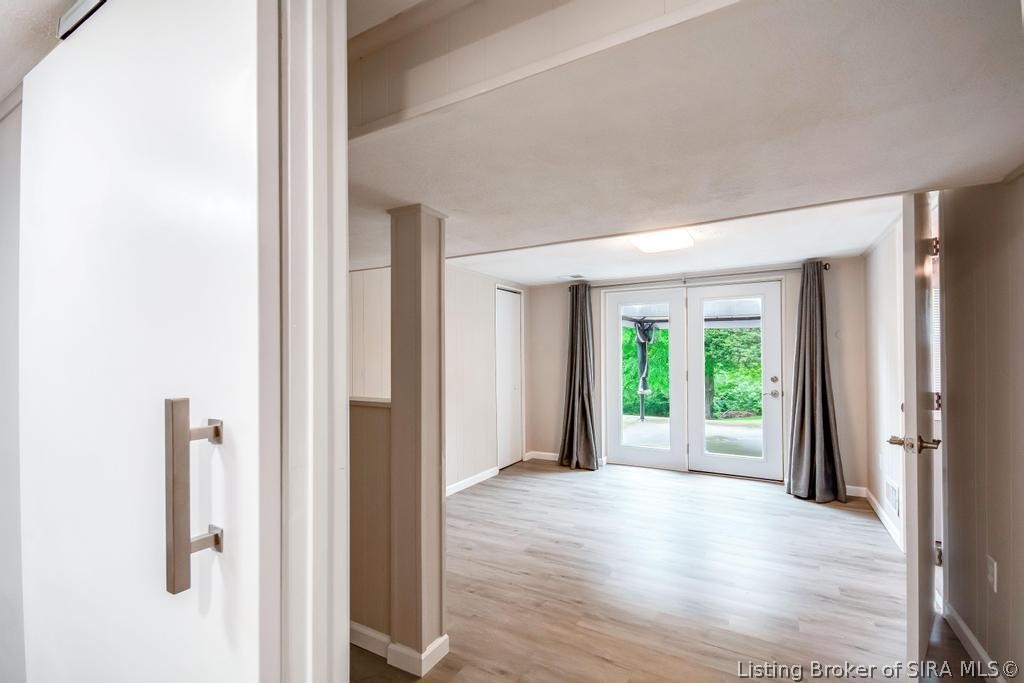 4011 Hunters Trail Floyds Knobs, IN 47119 - Photo 45 of 79