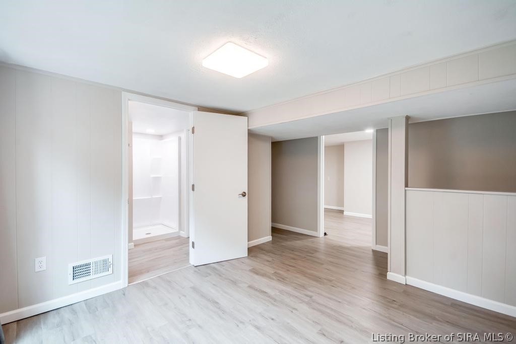 4011 Hunters Trail Floyds Knobs, IN 47119 - Photo 46 of 79