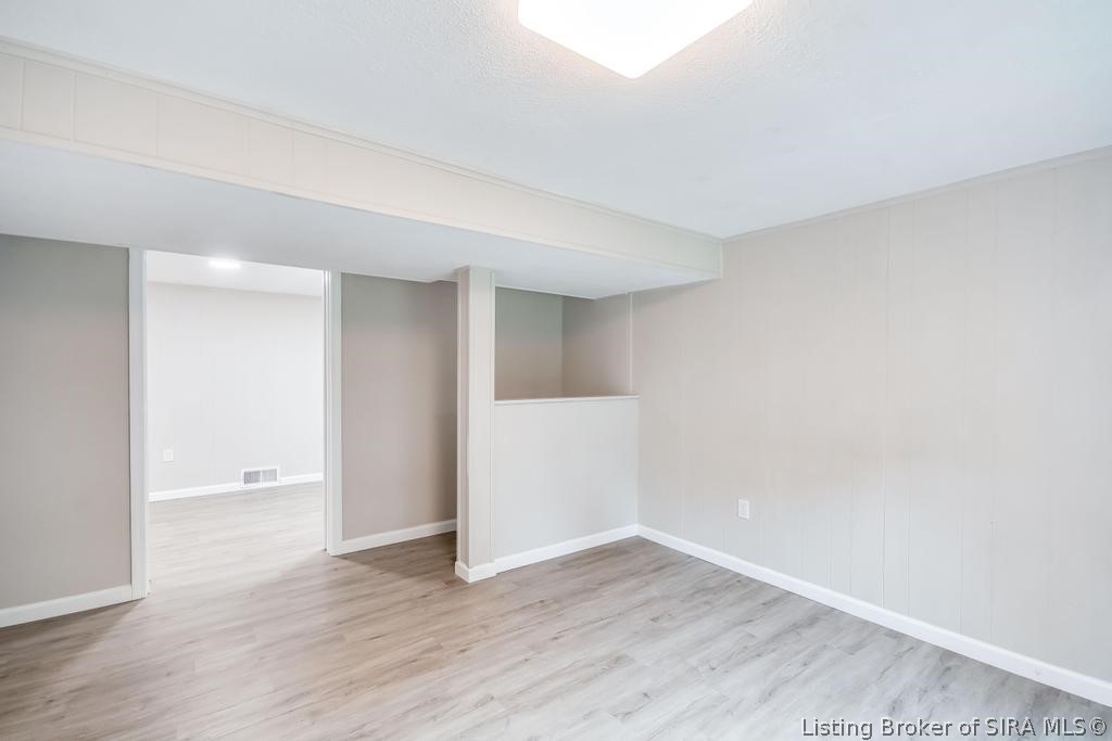 4011 Hunters Trail Floyds Knobs, IN 47119 - Photo 47 of 79