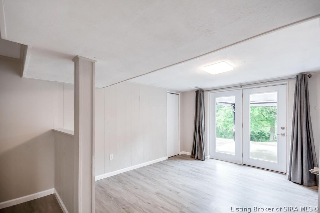 4011 Hunters Trail Floyds Knobs, IN 47119 - Photo 48 of 79