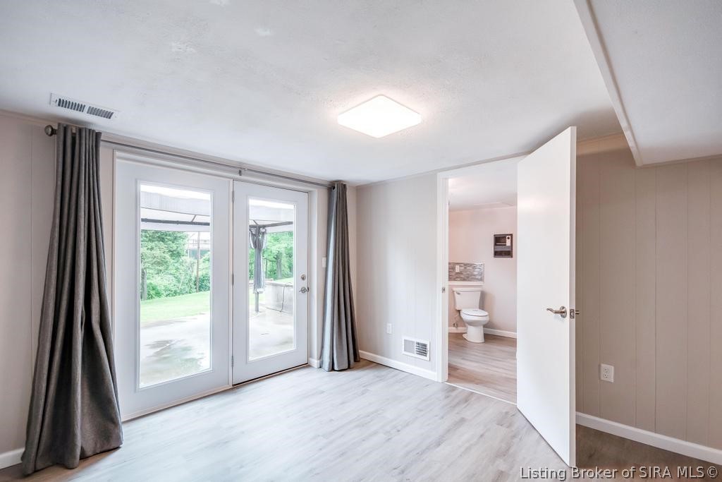 4011 Hunters Trail Floyds Knobs, IN 47119 - Photo 49 of 79